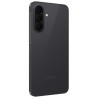 Samsung Galaxy A37 5G 6Go 128Go