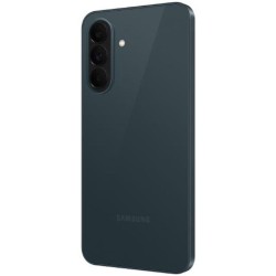Samsung Galaxy A37 5G 6Go 128Go
