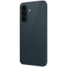 Samsung Galaxy A37 5G 6Go 128Go
