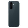 Samsung Galaxy A37 5G 6Go 128Go