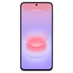 Samsung Galaxy A37 5G 6Go 128Go