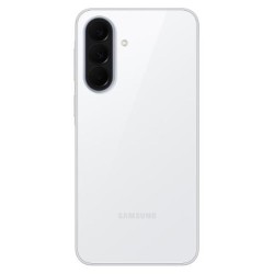 Samsung Galaxy A37 5G 6Go 128Go