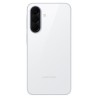 Samsung Galaxy A37 5G 6Go 128Go