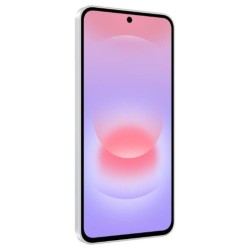 Samsung Galaxy A37 5G 6Go 128Go
