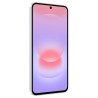 Samsung Galaxy A37 5G 6Go 128Go