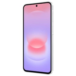Samsung Galaxy A37 5G 6Go 128Go