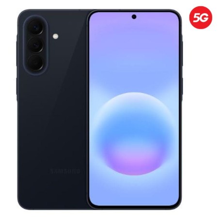 Samsung Galaxy A57 5G 12Go 256Go
