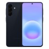 Samsung Galaxy A57 5G 12Go 256Go