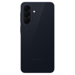 Samsung Galaxy A57 5G 12Go 256Go