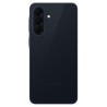 Samsung Galaxy A57 5G 12Go 256Go