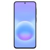 Samsung Galaxy A57 5G 12Go 256Go