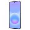 Samsung Galaxy A57 5G 12Go 256Go