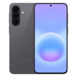 Samsung Galaxy A57 5G 12Go 256Go