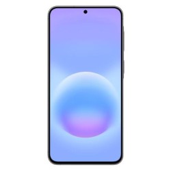 Samsung Galaxy A57 5G 12Go 256Go