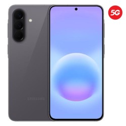 Samsung Galaxy A57 5G 12Go 256Go