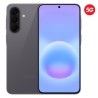 Samsung Galaxy A57 5G 12Go 256Go