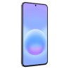 Samsung Galaxy A57 5G 12Go 256Go