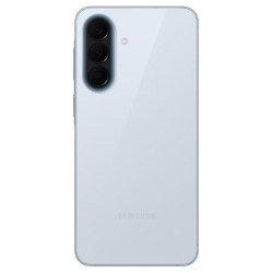 Samsung Galaxy A57 5G 12Go 256Go