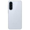 Samsung Galaxy A57 5G 12Go 256Go