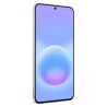 Samsung Galaxy A57 5G 12Go 256Go