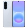 Samsung Galaxy A57 5G 12Go 256Go