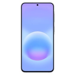 Samsung Galaxy A57 5G 12Go 256Go