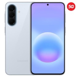 Samsung Galaxy A57 5G 12Go 256Go