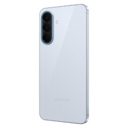 Samsung Galaxy A57 5G 12Go 256Go