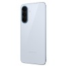 Samsung Galaxy A57 5G 12Go 256Go