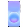 Samsung Galaxy A57 5G 12Go 256Go