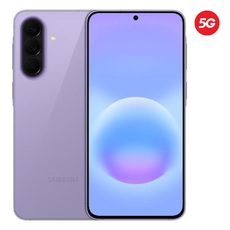 Samsung Galaxy A57 5G 12Go 256Go