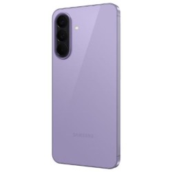 Samsung Galaxy A57 5G 12Go 256Go