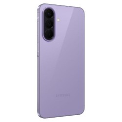 Samsung Galaxy A57 5G 12Go 256Go