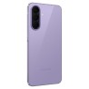Samsung Galaxy A57 5G 12Go 256Go