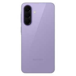 Samsung Galaxy A57 5G 12Go 256Go