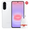 Samsung Galaxy A37 5G 8Go 128Go