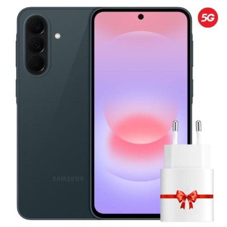Samsung Galaxy A37 5G 8Go 256Go