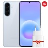 Samsung Galaxy A57 5G 8Go 256Go