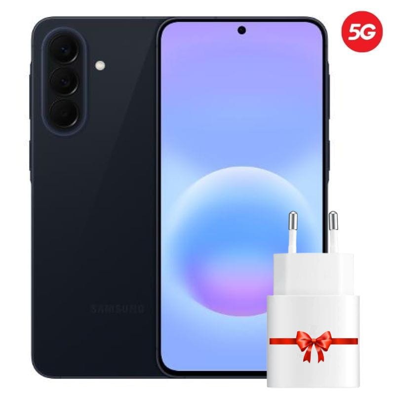Samsung Galaxy A57 5G 8Go 128Go