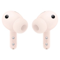 Samsung Galaxy Buds 4 Pro