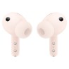 Samsung Galaxy Buds 4 Pro