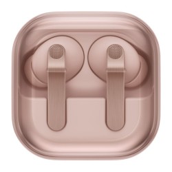 Samsung Galaxy Buds 4 Pro