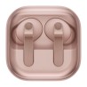 Samsung Galaxy Buds 4 Pro