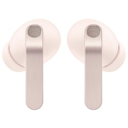 Samsung Galaxy Buds 4 Pro