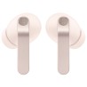 Samsung Galaxy Buds 4 Pro