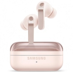 Samsung Galaxy Buds 4 Pro