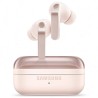 Samsung Galaxy Buds 4 Pro
