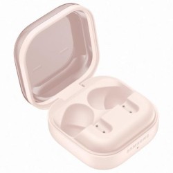 Samsung Galaxy Buds 4 Pro