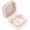 Samsung Galaxy Buds 4 Pro