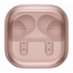 Samsung Galaxy Buds 4 Pro